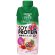 画像1: 「24本」カゴメ 　野菜生活100　 Smoothie SOY PROTEIN ベリーmix　330ml ×12本入×2箱　スムージー　ソイ　プロテイン　ベリー (1)