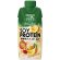 画像1: 「24本」カゴメ 　野菜生活100　 Smoothie SOY PROTEIN バナナmix　330ml ×12本入×2箱　スムージー　ソイ　プロテイン　バナナ (1)