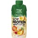 画像: 「24本」カゴメ 　野菜生活100　 Smoothie SOY PROTEIN バナナmix　330ml ×12本入×2箱　スムージー　ソイ　プロテイン　バナナ