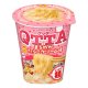 画像: 【セール】「12個」　MARUCHAN　QTTA　まろやかたらこクリーム味　75g　12個　1箱　たらこ　明太子　マルちゃん