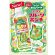 画像3: 「24本」POP メロンソーダ　ミックスフルーツポンチ　600ml ×24本×1箱　サントリー (3)