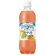 画像1: 「24本」クラフトボス　地中海スカッシュ　紅茶　490ml ×24本×1箱　サントリー　世界のTEA (1)
