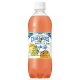 画像: 「24本」クラフトボス　地中海スカッシュ　紅茶　490ml ×24本×1箱　サントリー　世界のTEA