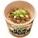 画像2: 「12個」　日清　カップヌードル ねぎ塩謎肉豚丼　112g ×6個×2箱　カップメシ　カレーメシ　ねぎ塩　謎肉　豚丼 (2)
