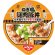 画像6: 「12個」　日清　カップヌードル ねぎ塩謎肉豚丼　112g ×6個×2箱　カップメシ　カレーメシ　ねぎ塩　謎肉　豚丼 (6)