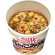 画像3: 「12個」カップヌードル　ぶっこみ飯　90g ×6個×2箱　日清　カップメシ　カレーメシ (3)