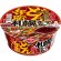 画像2: 「12個」　どん兵衛 札幌スープカレーうどん [和風だし×香るスパイス] 日清食品 カップ麺 84g　12個　1箱　札幌　北海道　スープカレー　うどん　和風だ (2)