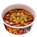 画像3: 「12個」　どん兵衛 札幌スープカレーうどん [和風だし×香るスパイス] 日清食品 カップ麺 84g　12個　1箱　札幌　北海道　スープカレー　うどん　和風だ (3)