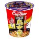 画像: 「12個」サッポロ一番　カップスター　みうら食品監修　山形　鳥中華味　65g ×12個×1箱　サンヨー食品