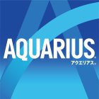画像: 「24本」アクエリアス スパークリング　490ml ×24本入×1箱　コカ・コーラ