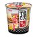 画像2: 「12個」　明星 喜多方ラーメン　坂内　 コク醤油　ワンタンスープ　21g　6個　2箱　ワンタン　醤油　喜多方 (2)