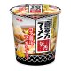 画像: 「12個」　明星 喜多方ラーメン　坂内　 コク醤油　ワンタンスープ　21g　6個　2箱　ワンタン　醤油　喜多方