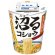 画像1: 「12個」沼るコショウ　長崎風ちゃんぽん　68g ×12個×1箱　東洋水産 (1)