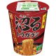 画像: 「12個」沼るトウガラシ　宮崎風辛麺　70g ×12個×1箱　東洋水産