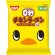 画像2: 「27食」0秒 チキンラーメン　ミニサイズ　90g　3食パック ×9個×1箱　日清 (2)