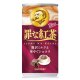 画像: 「30本」ボス　罪な紅茶　缶　185g ×30本×1箱　サントリー　BOSS　紅茶　ココア