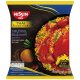 画像: 「30食」タイシグニチャー　プーパッポンカリー風焼そば　69g ×30食×1箱　日清　袋麺