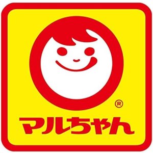 画像3: 【セール】「12個」　マルちゃん 　白い力もちうどん 109g　12個　1箱　マルちゃん正麵　うどん　あっさり　鰹　昆布　雑節　出汁　餅　もち　おもち　お餅 (3)