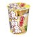 画像1: 「12個」マルちゃん 　ゆず香る鶏白湯うどん　89g ×12個×1箱　東洋水産 (1)