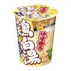 画像: 「12個」マルちゃん 　ゆず香る鶏白湯うどん　89g ×12個×1箱　東洋水産