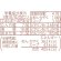 画像4: 「12個」マルちゃん　茶色い牛肉うどん　87g ×12個×1箱　東洋水産 (4)