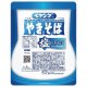 画像: 「18個」 ペヤング　塩やきそば　121g ×18個×1箱　まるか食品