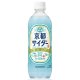画像: 「24本」伊右衛門　京都サイダー　500ml ×24本×1箱　サントリー