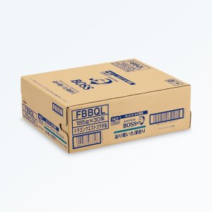 画像4: 「30本」ボス　クエスト　辿り着いた深煎り　缶　185g ×30本×1箱　サントリー　BOSS　コーヒー (4)