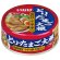 画像2: 「24個」いなば食品　とりたまご大根　75g ×24個入×1箱　缶詰 (2)