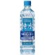 画像: 「24本」サントリー 特水 機能性表示食品 600ml ×24本×1箱 特茶 天然水 水