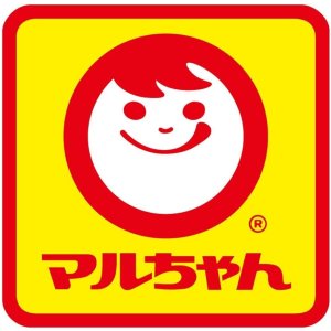 画像4: 「30個」 マルちゃん正麺　醤油味 　5食パック　105g 5袋 6個 　東洋水産　ラーメン　袋麺　 (4)