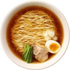 画像: 「30個」 マルちゃん正麺　醤油味 　5食パック　105g 5袋 6個 　東洋水産　ラーメン　袋麺　
