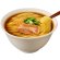 画像5: 「12個」マルちゃん正麺　カップ　芳醇こく醤油　119g　12個　1箱　東洋水産　ラーメン　マルちゃん (5)