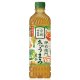 画像: 「24本」緑茶　伊右衛門　冬のうまみ煎茶　600ml ×24本×1箱　サントリー　お茶