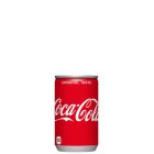 画像: コカ・コーラ 160ml缶×30×1箱