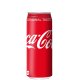 画像: コカ・コーラ 500ml缶×24×1箱