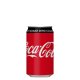 画像: コカ・コーラゼロシュガー 350ml缶×24×1箱