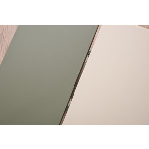 画像17: スリムコンテナ 20L LFS-846GR (17)