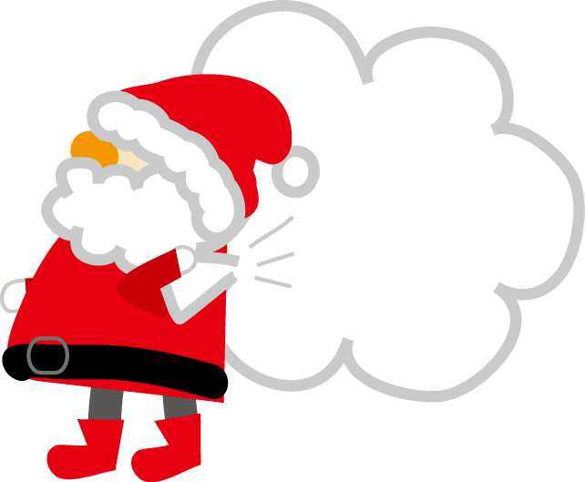 画像: ２０１１クリスマス　特集
