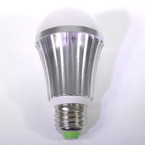 画像: 最新ＬＥＤ電球入荷!!