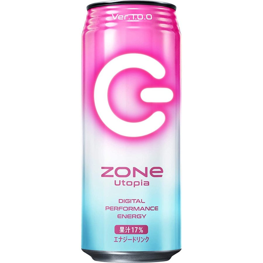 ZONE飲料・酒